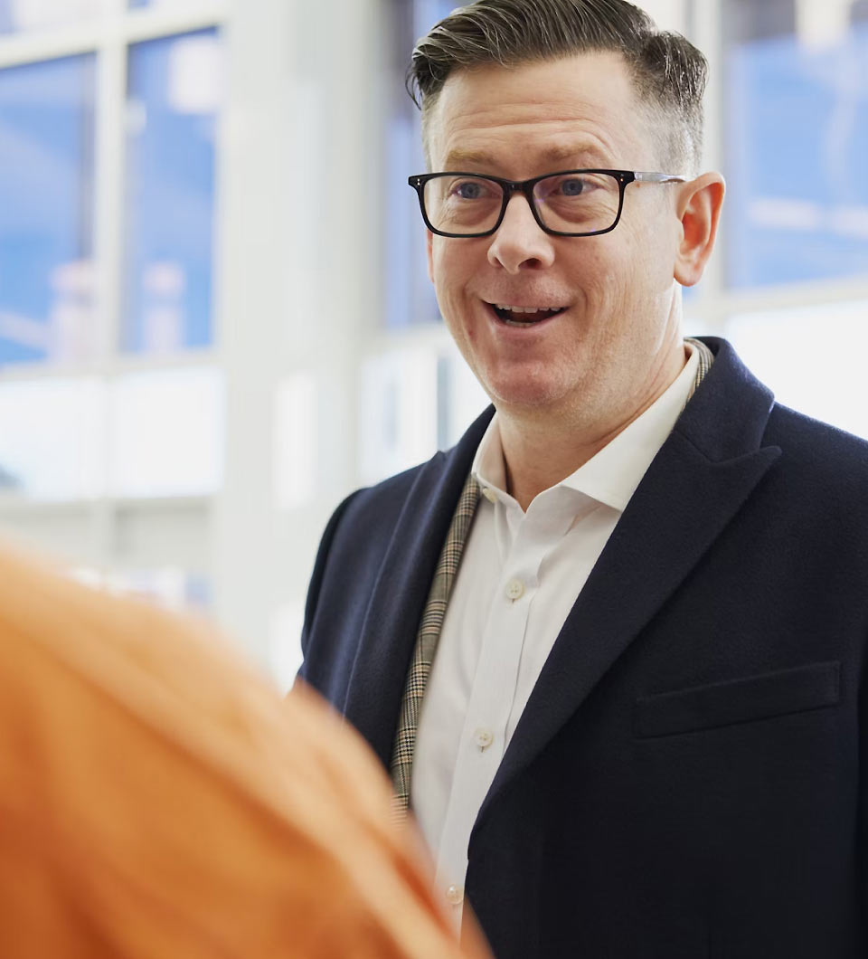 USA Map Background USA Map Background